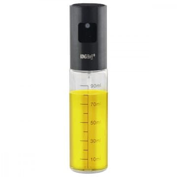 KINGHoff Raspršivač ulja 100 ml KH-1720