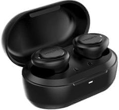 Philips TAT1215BK bežične slušalice (TAT1215BK/00)