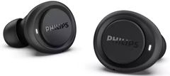 Philips TAT1215BK bežične slušalice (TAT1215BK/00)