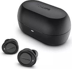 Philips TAT1215BK bežične slušalice (TAT1215BK/00)