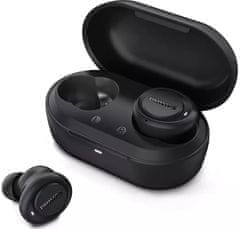 Philips TAT1215BK bežične slušalice (TAT1215BK/00)