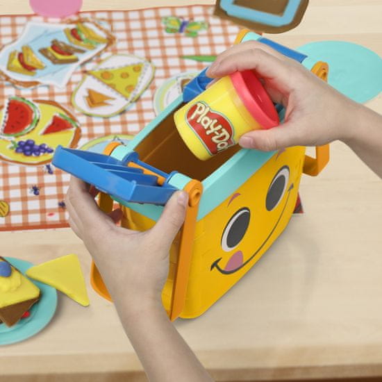 Travel play doh online