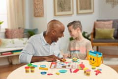 Play-Doh Piknik set za najmlađe