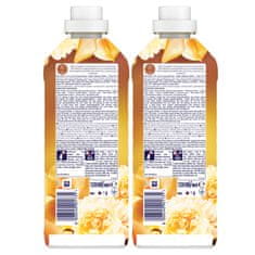 Lenor GOLD ORCHID omekšivač, 1200 mL