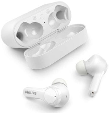 Philips TAT3217 Bluetooth slušalice