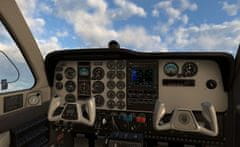 Aerosoft X Plane 12 igra (PC)
