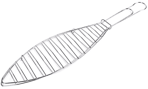 držač za ribe, 42.7 cm