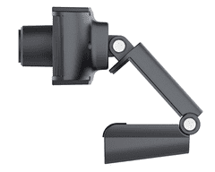 Tracer HD Tracer kamera, max: 1280 x 720, mikrofon, 3,5 mm