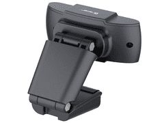 Tracer HD Tracer kamera, max: 1280 x 720, mikrofon, 3,5 mm