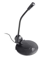 Tracer Praćenje mikrofona S5