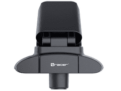 Tracer HD Tracer kamera, max: 1280 x 720, mikrofon, 3,5 mm