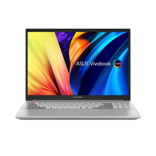 ASUS VivoBook Pro 16X N7600ZE-OLED-L741X prijenosno računalo (90NB0XS1-M007D0)