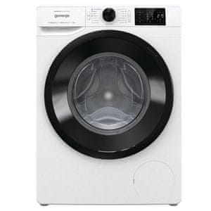 Gorenje W2NEI62SB perilica rublja