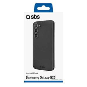 SBS Instinct maskica za Samsung Galaxy S23
