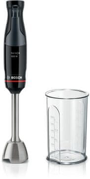 Bosch MSM4B610 Štapni blender Serie 4, 1000 W, crni
