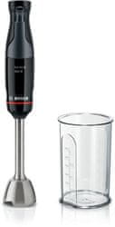  Philips grelnik vode