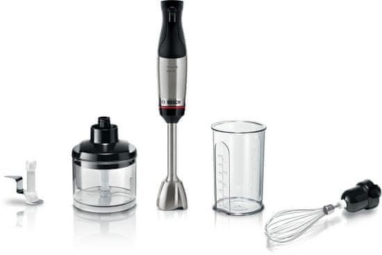 Bosch MSM6M622 ručni blender