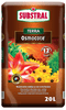 Substral Terra Osmocote zemlja za lončanice, 20 l