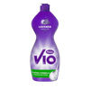 Violeta deterdžent za posuđe, lavanda i morska sol, 450 ml