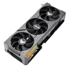 ASUS TUF Gaming GeForce RTX4080 grafička kartica, 16 GB GDDR6X (90YV0IB1-M0NA00)