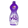 Violeta deterdžent za posuđe, Sensitive, 900 ml
