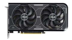 ASUS DUAL GeForce RTX 3060TI OC Edition grafička kartica, 8 GB GDDR6X (90YV0IP0-M0NA00)