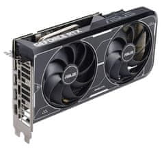 ASUS DUAL GeForce RTX 3060TI OC Edition grafička kartica, 8 GB GDDR6X (90YV0IP0-M0NA00)