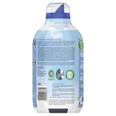 Lenor Fresh Air Sensitive omekšivač, 770 ml