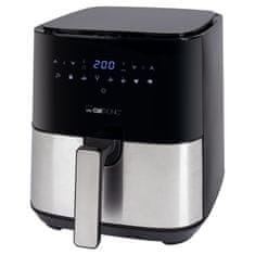 Clatronic Friteza na vrući zrak FR 3782H, 1450 W