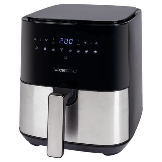 Clatronic Friteza na vrući zrak FR 3782H, 1450 W
