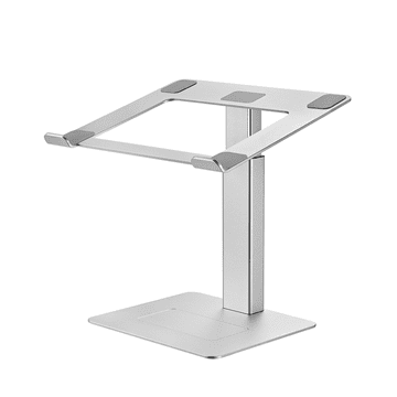 My Wall Stalak za prijenosno računalo HT 45L