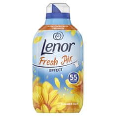 Lenor Fresh Air SUMMER omekšivač, 770 ml