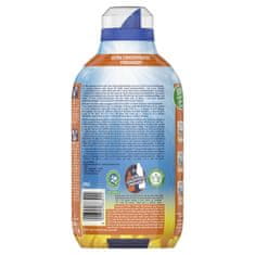 Lenor Fresh Air SUMMER omekšivač, 770 ml