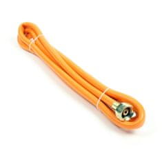 Wiltec Plinski plamenik baklje cijevi 2m