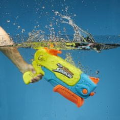 Nerf Super Soaker Wave spray vodeni pištolj