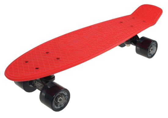 Rulyt skateboard Sulov Venice 22
