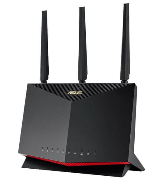 ASUS RT-AX86U Pro