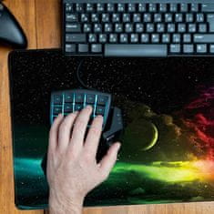 hurtnet Velika podloga za računalni miš 90x40cm 2