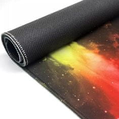 hurtnet Velika podloga za računalni miš 90x40cm 2