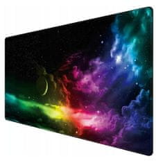 hurtnet Velika podloga za računalni miš 90x40cm 2