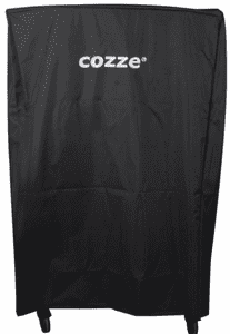 Cozze navlaka