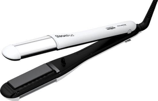 Loreal Professionnel SteamPod 4.0 pegla za kosu