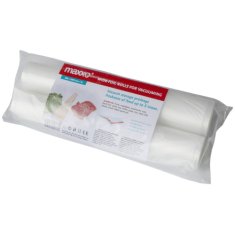 MAXXO Zamjenske role za vakuumsko zatvaranje UNIVER. 2x280x3000