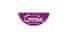 Gosia