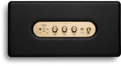 MARSHALL Woburn III zvučnik, crna