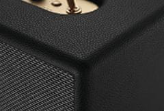 MARSHALL Woburn III zvučnik, crna