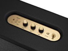 MARSHALL Woburn III zvučnik, crna