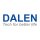 Dalen