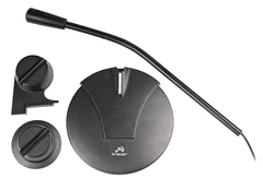 Tracer Praćenje mikrofona S5