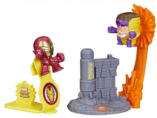 Figure avengers hot sale